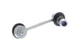 Stabiliser Bar Link - Mercedes by Vaico A1153201589-VAI