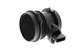 Mass Air Flow Sensor - Mercedes-Benz | 1120940048