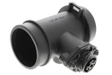 Mass Air Flow Sensor - Mercedes-Benz by Vemo A0000940048-VEM