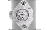 Mass Air Flow Sensor - Mercedes-Benz by Vemo A0000940048-VEM
