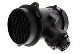 Mass Air Flow Sensor - Mercedes-Benz by Vemo A0000940548-VEM