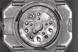 Mass Air Flow Sensor - Mercedes-Benz by Vemo A0000940548-VEM