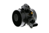 Mass Air Flow Sensor - Mercedes-Benz by Vemo A6460940048-VEM
