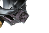 Mass Air Flow Sensor - Mercedes-Benz by Vemo A6460940048-VEM