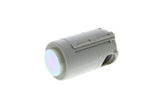 Parking Distance Control Sensor - Mercedes-Benz | 0005425418