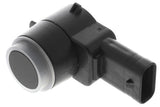 Parking Distance Control Sensor - Mercedes-Benz | 2215420417