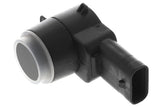 Parking Distance Control Sensor - Mercedes-Benz | 2125420018