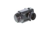 Parking Distance Control Sensor - Mercedes-Benz | 0015427418