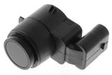 Parking Distance Control Sensor - Mercedes-Benz | 4635402217
