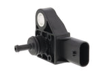 Intake Manifold Pressure Sensor - Mercedes-Benz | 0071533128