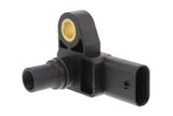 Intake Manifold Pressure Sensor - Mercedes-Benz | 0081538928