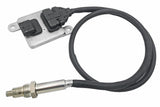 Urea Injection Nox Sensor - Mercedes-Benz by Vemo A0009053706-VEM