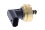 Fuel Pressure Sensor - Mercedes-Benz | 0009051100