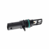 Intake Air Temperature Sensor - Mercedes by Vemo A2769050000-VEM