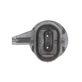 Intake Air Temperature Sensor - Mercedes by Vemo A2769050000-VEM