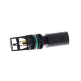 Intake Air Temperature Sensor - Mercedes by Vemo A2769050000-VEM