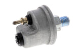 Oil Temperature Pressure Sender Unit - Mercedes-Benz | 0065429417
