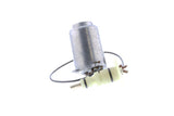 Engine Oil Level Sensor - Mercedes-Benz | 1265420817