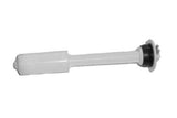 Windscreen Washer Level Control Switch - Mercedes-Benz | 1405400017