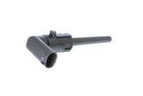Coolant Temperature Sensor - Mercedes-Benz | 2038700951