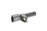 Crankshaft Pulse Sensor - Mercedes-Benz | 0031532828