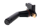 Engine Oil Level Sensor - Mercedes-Benz by Vemo A6409050000-VEM