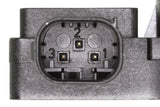 Engine Oil Level Sensor - Mercedes-Benz by Vemo A6409050000-VEM
