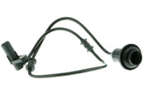 ABS Wheel Speed Sensor - Mercedes-Benz | 2205400517