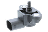 Altitude Adaptation Air Pressure Sensor - Mercedes-Benz | 0041533228