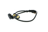 ABS Wheel Speed Sensor - Mercedes-Benz | 1705400917