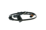 ABS Wheel Speed Sensor - Mercedes-Benz | 2025402317