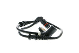 ABS Wheel Speed Sensor - Mercedes-Benz | 2025402417