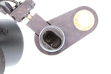 Engine Oil Level Sensor - Mercedes by Vemo A0011531132-VEM