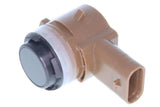 Parking Distance Control Sensor - Mercedes-Benz | 0009055604