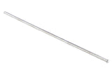Tire Pressure Monitoring Wheel Sensor - Mercedes by Vemo A0025408017-VEM