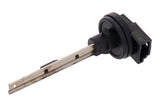 Interior Temperature Sensor - Mercedes by Vemo A2218300872-VEM