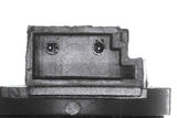Interior Temperature Sensor - Mercedes by Vemo A2218300872-VEM