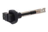 Interior Temperature Sensor - Mercedes by Vemo A2218300872-VEM