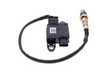 Urea Injection Nox Sensor - Mercedes-Benz by Vemo A0009059601-VEM