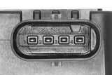 Urea Injection Nox Sensor - Mercedes-Benz by Vemo A0009059601-VEM