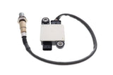 Urea Injection Nox Sensor - Mercedes-Benz by Vemo A0009059601-VEM