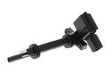Fuel System Water Sensor - Mercedes-Benz by Vemo A0001539513-VEM