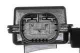 Fuel System Water Sensor - Mercedes-Benz by Vemo A0001539513-VEM