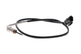Exhaust Gas Temperature Sensor - Mercedes by Vemo A6269050400-VEM