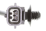 Exhaust Gas Temperature Sensor - Mercedes by Vemo A6269050400-VEM