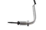 Exhaust Gas Temperature Sensor - Mercedes by Vemo A6269050400-VEM