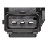 Intake Manifold Pressure Sensor - Mercedes by Vemo A0115420617-VEM
