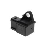 Intake Manifold Pressure Sensor - Mercedes by Vemo A0115420617-VEM
