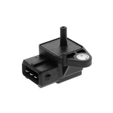 Intake Manifold Pressure Sensor - Mercedes by Vemo A0115420617-VEM