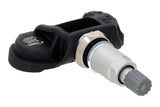Tire-Pressure Monitoring Wheel Sensor - Mercedes-Benz | 0009050030